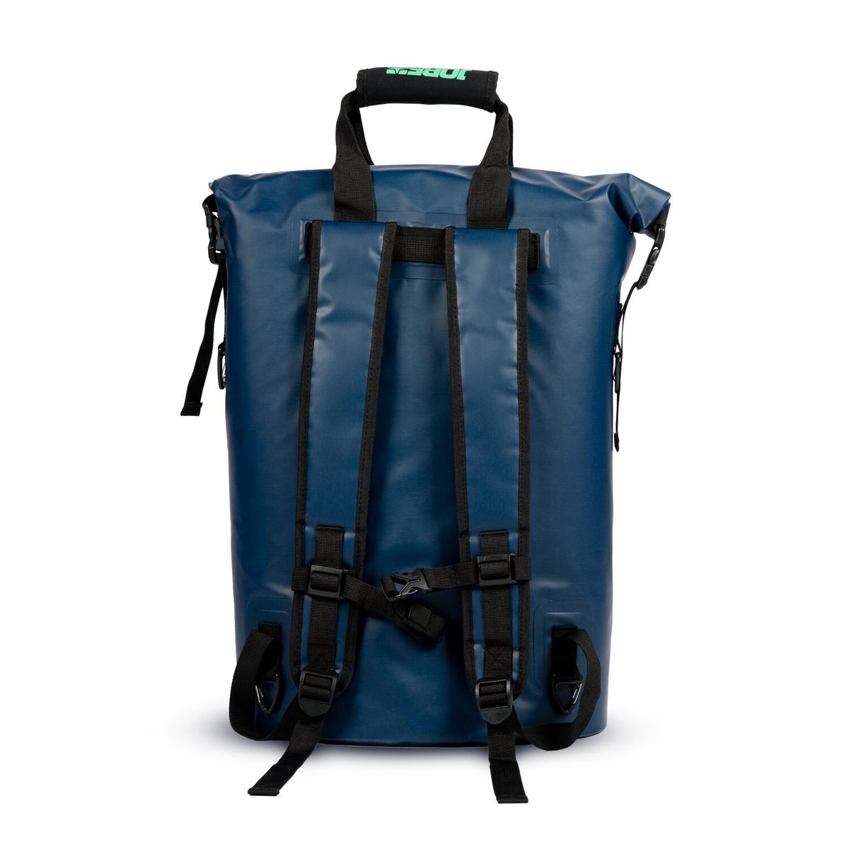 product/j/o/jobe-sports_220025007_midnight-blue_2.jpg