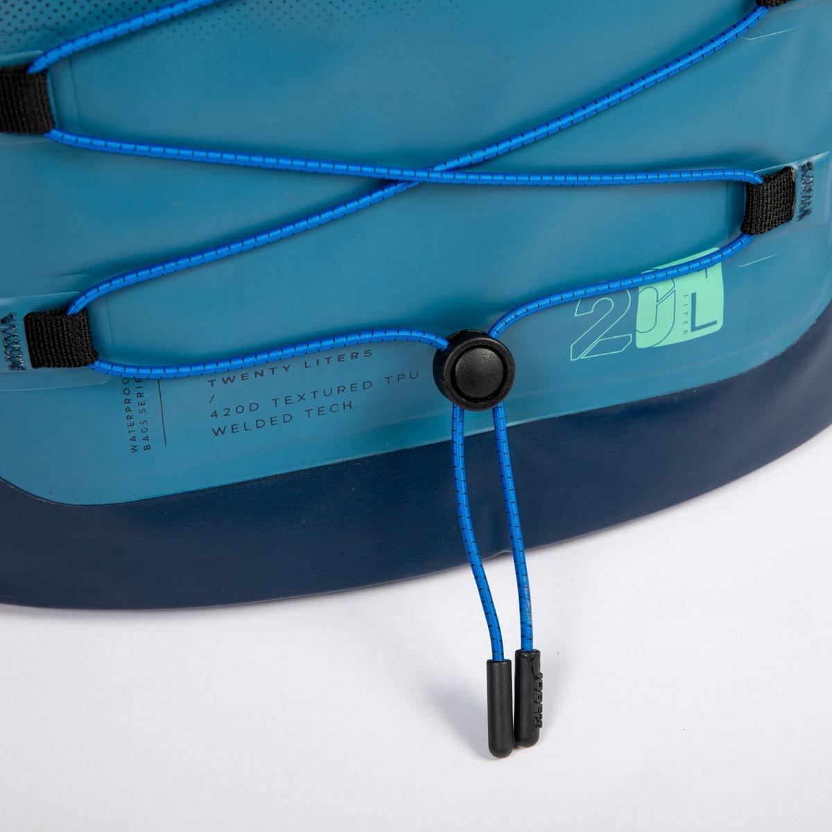 product/j/o/jobe-sports_220025007_midnight-blue_3.jpg