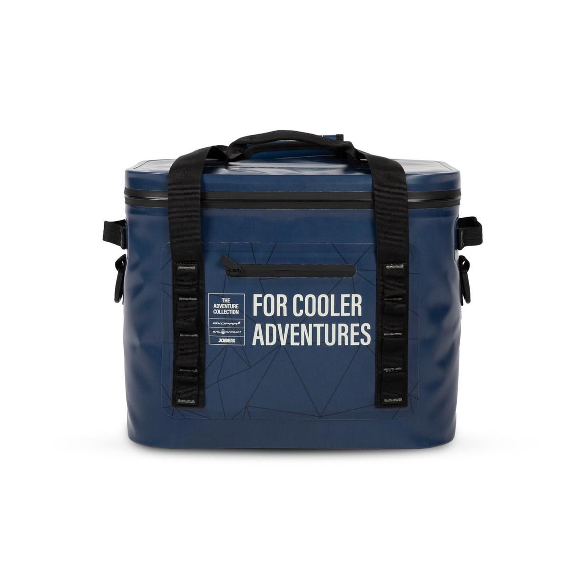 product/j/o/jobe-sports_280024003_navy_1.jpg