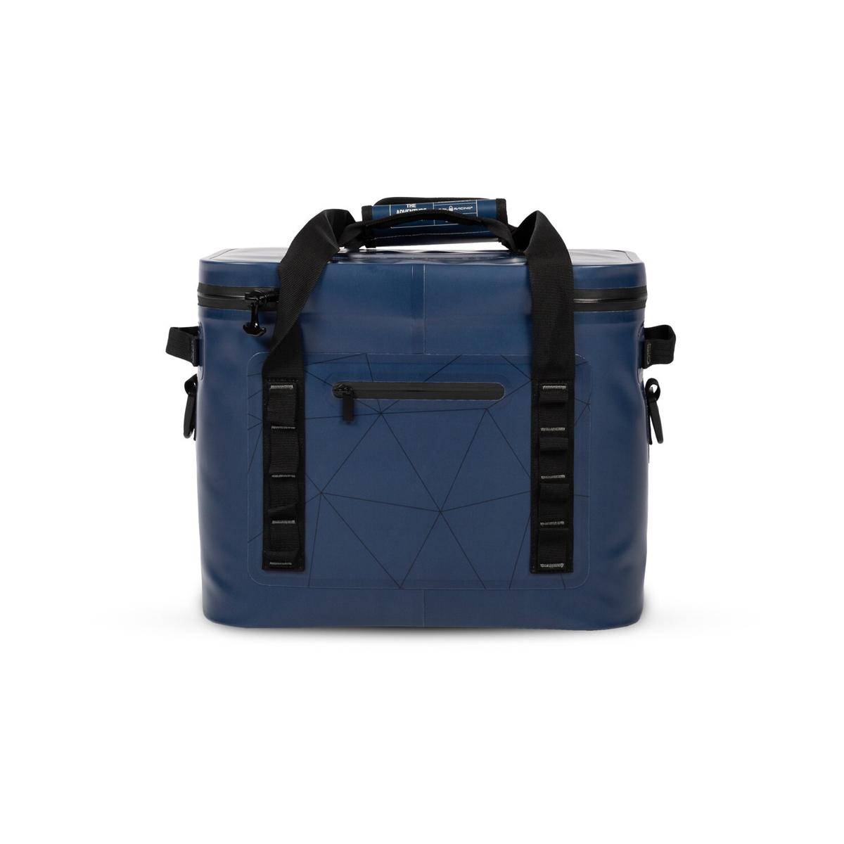 product/j/o/jobe-sports_280024003_navy_5.jpg