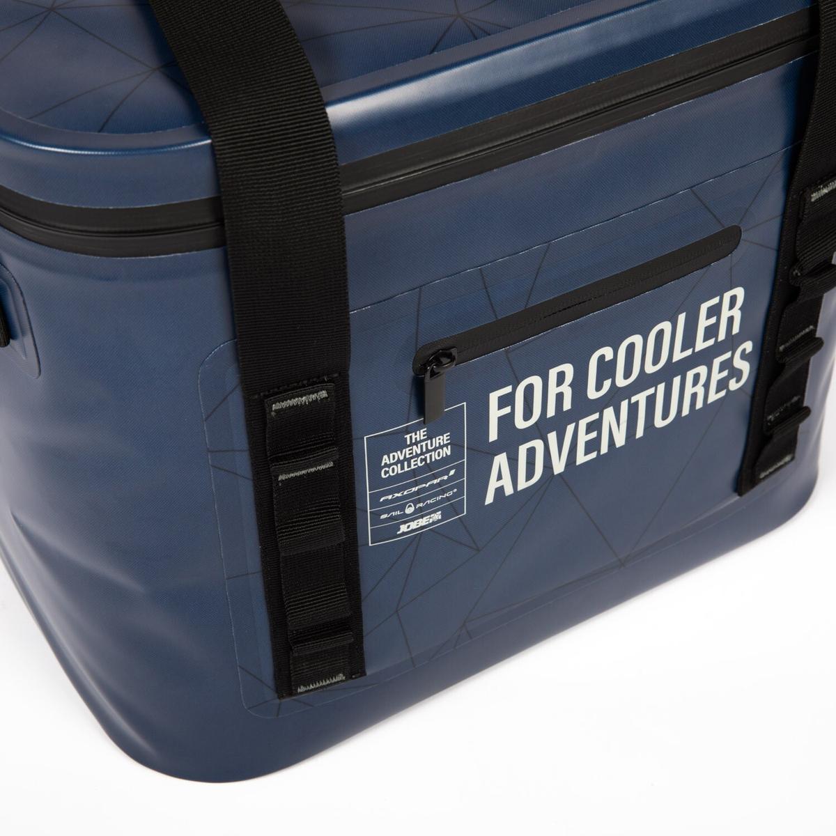 product/j/o/jobe-sports_280024003_navy_7.jpg