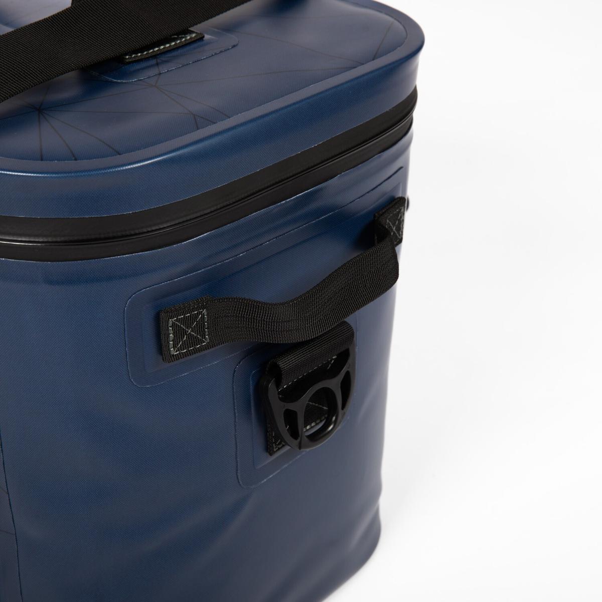 product/j/o/jobe-sports_280024003_navy_8.jpg