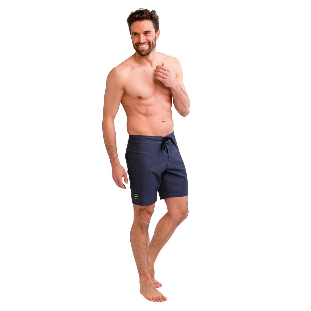 product/j/o/jobe-sports_314023001_0.jpg