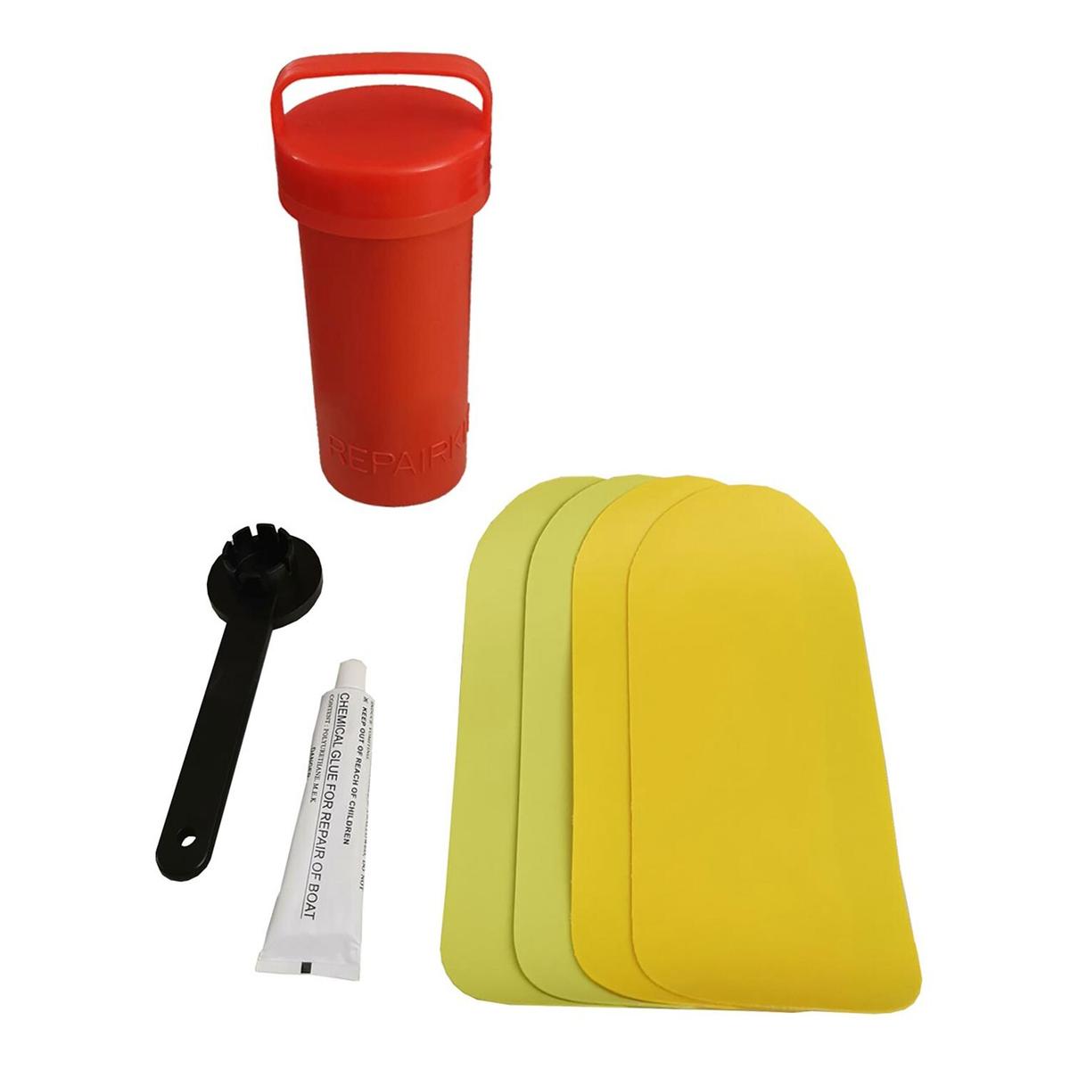 product/j/o/jobe-sports_320021003_yellow_1.jpg