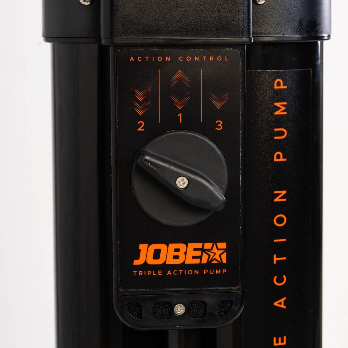 product/j/o/jobe-sports_410023001_1.jpg
