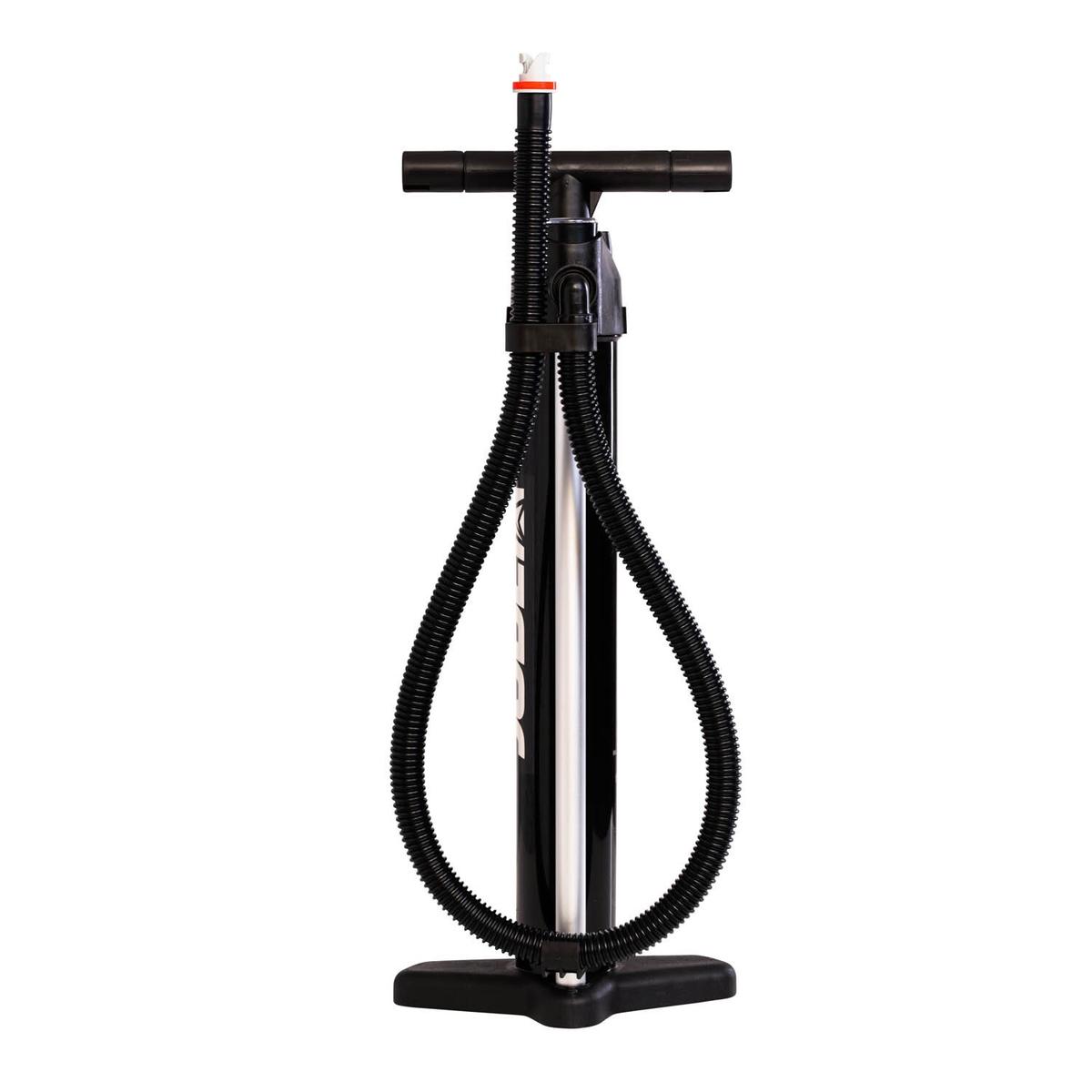 product/j/o/jobe-sports_480023002.jpg