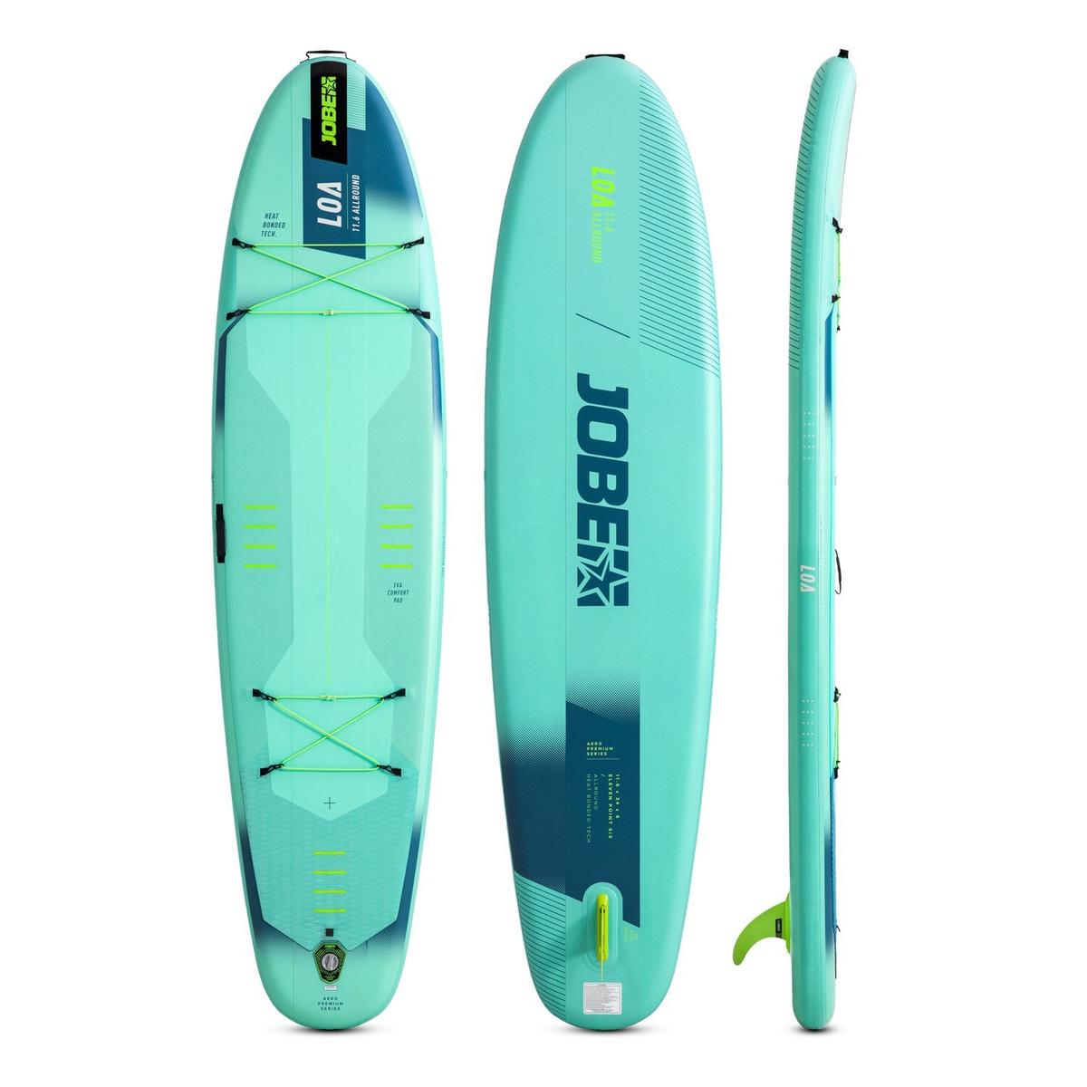 product/j/o/jobe-sports_486425014_bleu_2.jpg