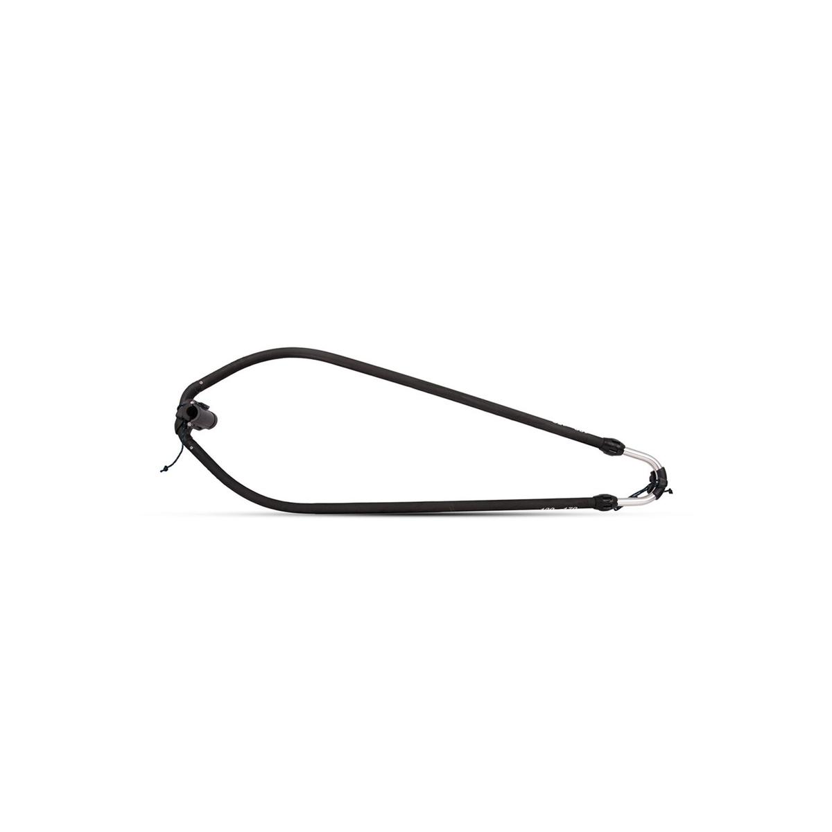 product/j/o/jobe-sports_489919005_noir_1.jpg