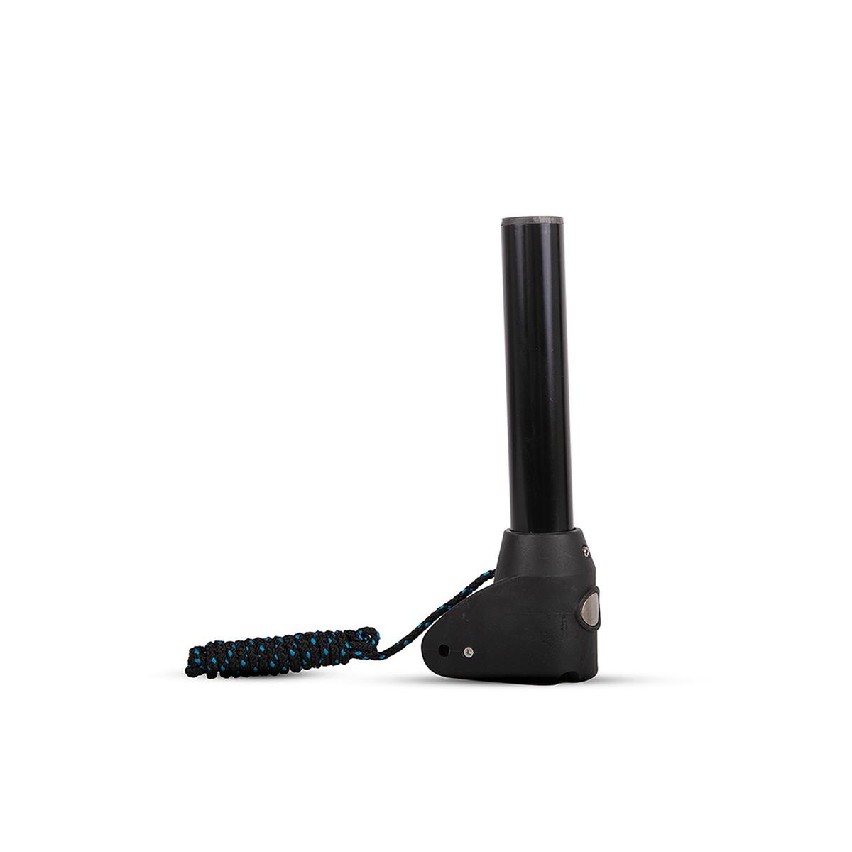 product/j/o/jobe-sports_489919007_noir_1.jpg