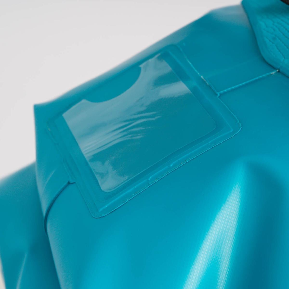 product/j/o/jobe-sports_489923002_bleu_3.jpg