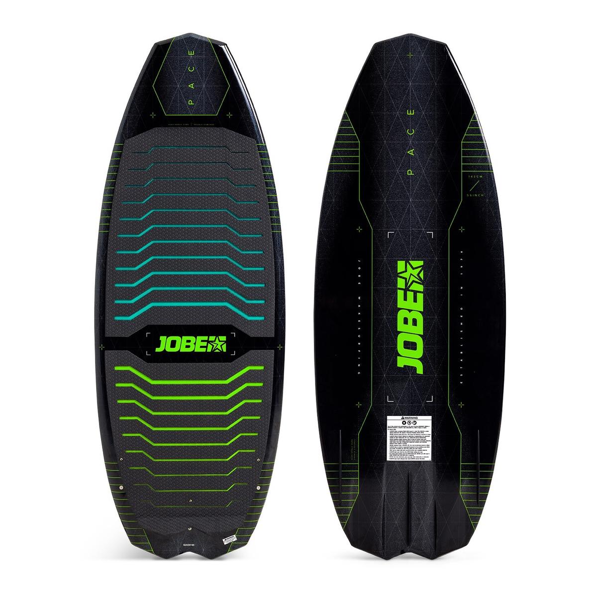 product/j/o/jobe-sports_582524004_noir_1.jpg