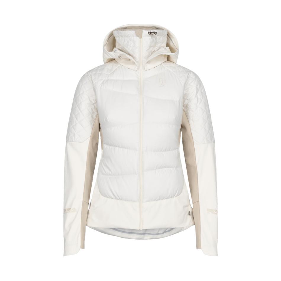 product/j/o/johaug_220575-tofu_tofu-white-tofu_1.jpg