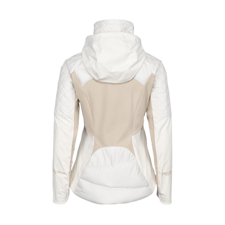 product/j/o/johaug_220575-tofu_tofu-white-tofu_2.jpg