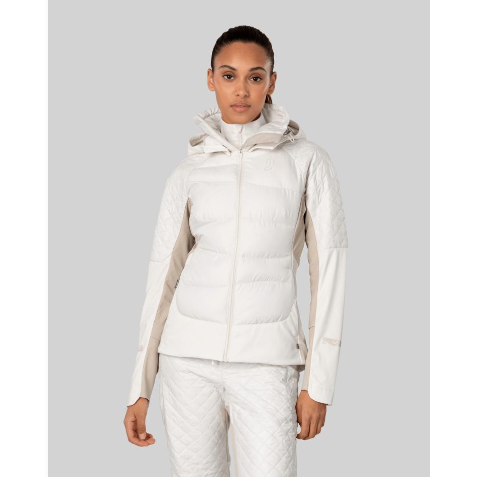 product/j/o/johaug_220575-tofu_tofu-white-tofu_3.jpg