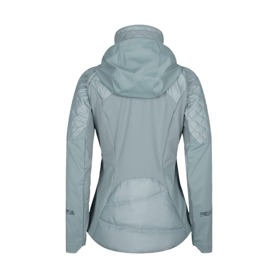 product/j/o/johaug_220575-troop_green-blue_2.jpg