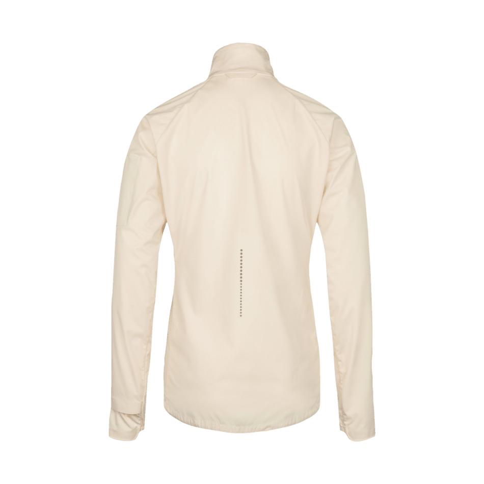 product/j/o/johaug_220733-sandd_light-beige_2.jpg