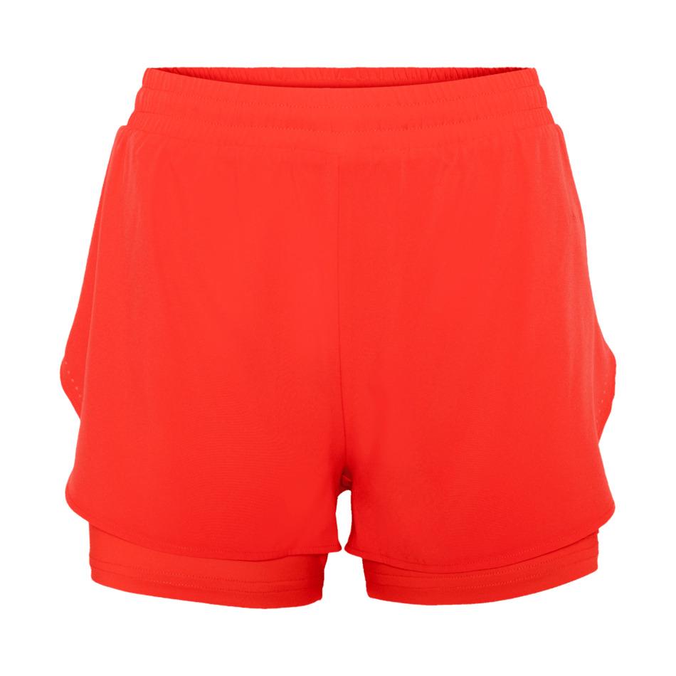 product/j/o/johaug_220757-tred_tomato_1.jpg