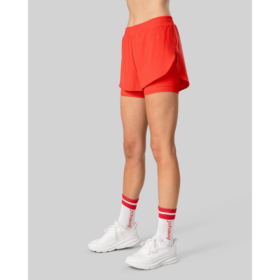 product/j/o/johaug_220757-tred_tomato_3.jpg