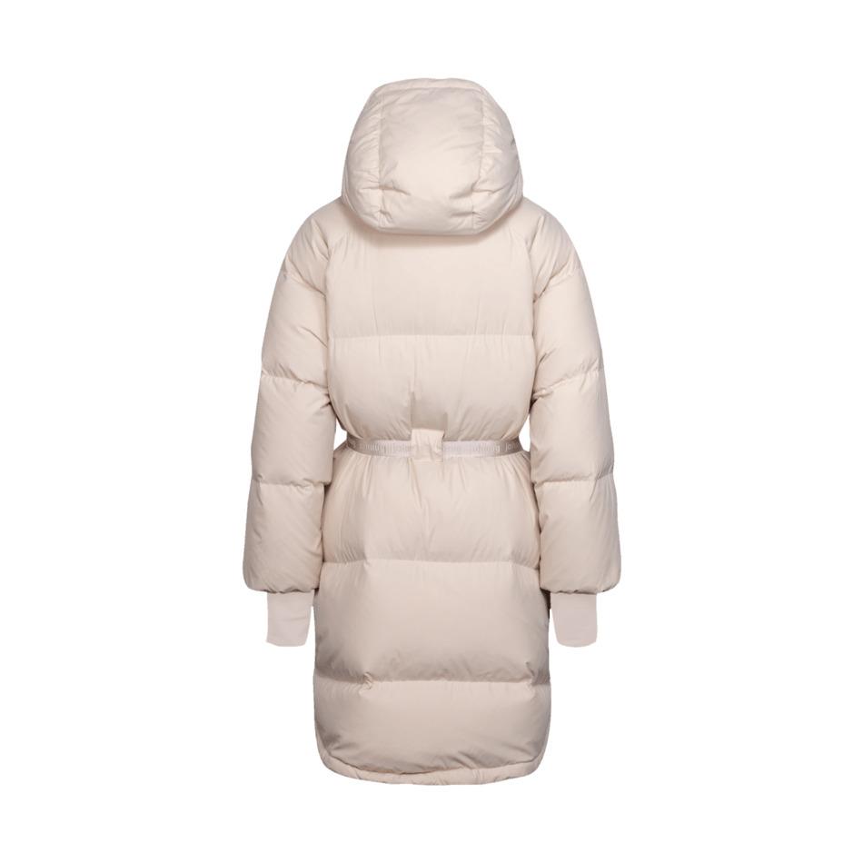 product/j/o/johaug_220807-sandd_light-beige_2.jpg