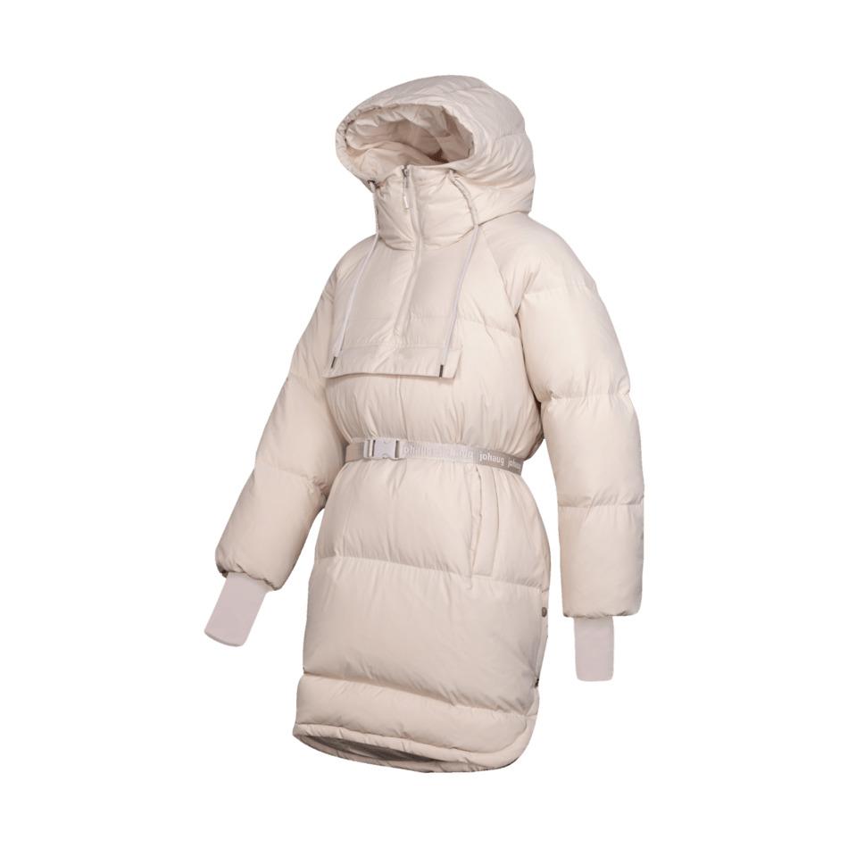 product/j/o/johaug_220807-sandd_light-beige_3.jpg