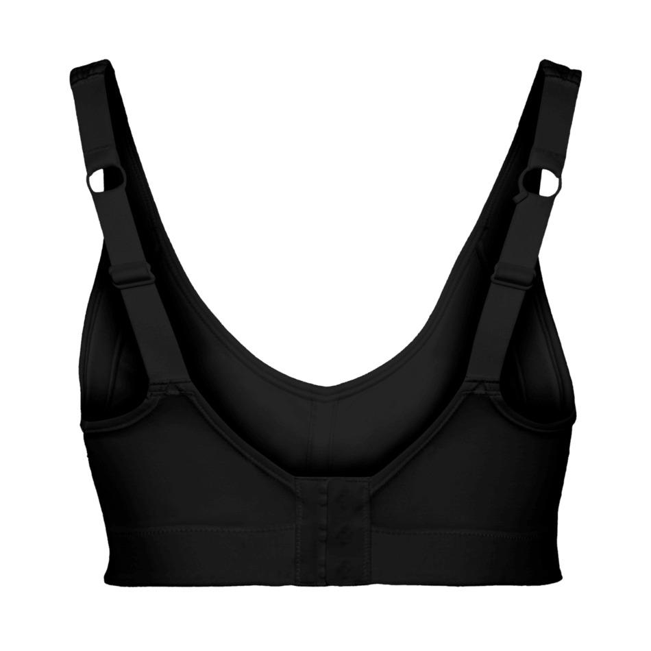product/j/o/johaug_221033-blk_black_2.jpg