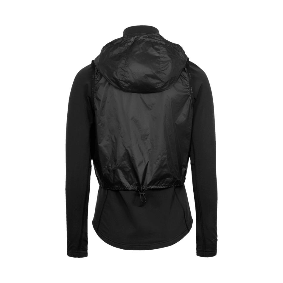 product/j/o/johaug_221047-cblck_black_2.jpg