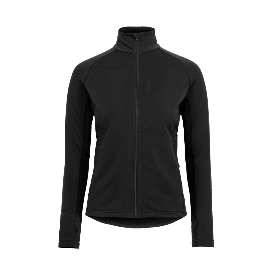 product/j/o/johaug_221047-cblck_black_3.jpg