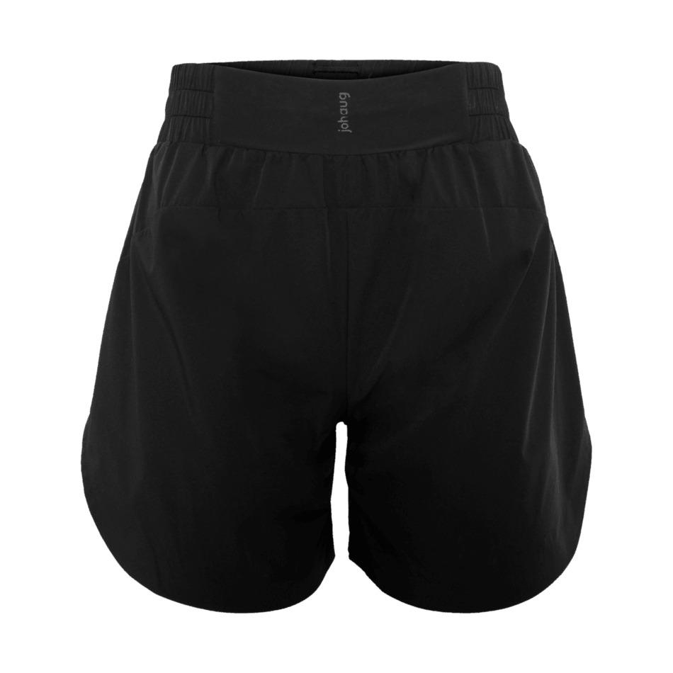 product/j/o/johaug_221160-cblck_black_1.jpg