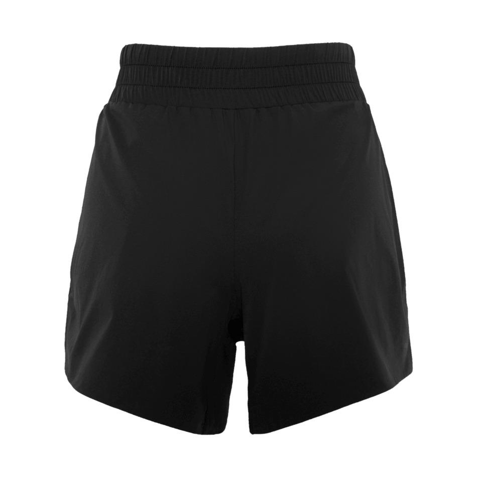 product/j/o/johaug_221160-cblck_black_2.jpg