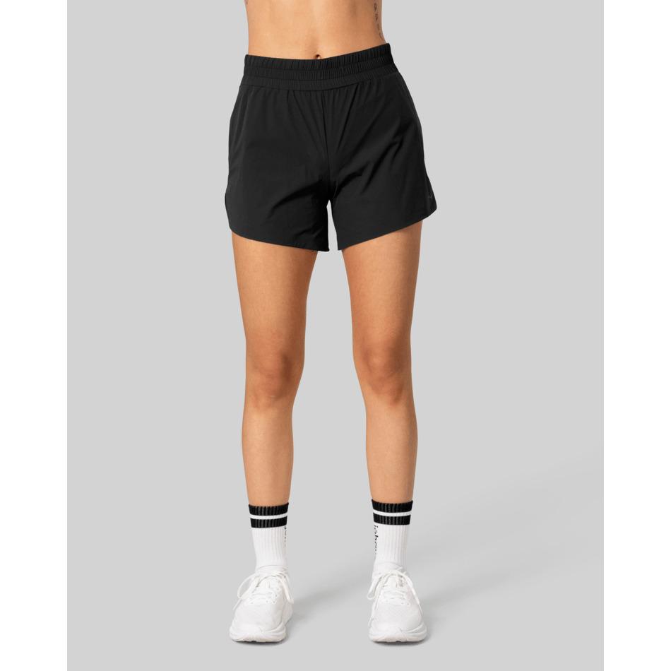 product/j/o/johaug_221160-cblck_black_3.jpg