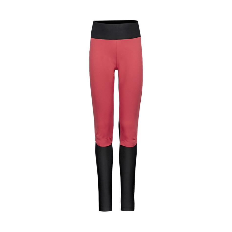 product/j/o/johaug_221168-cred_red-cred_1.jpg