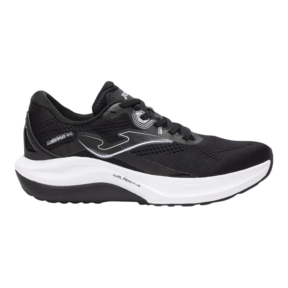 product/j/o/joma-rhisps2501-noir-1.jpg