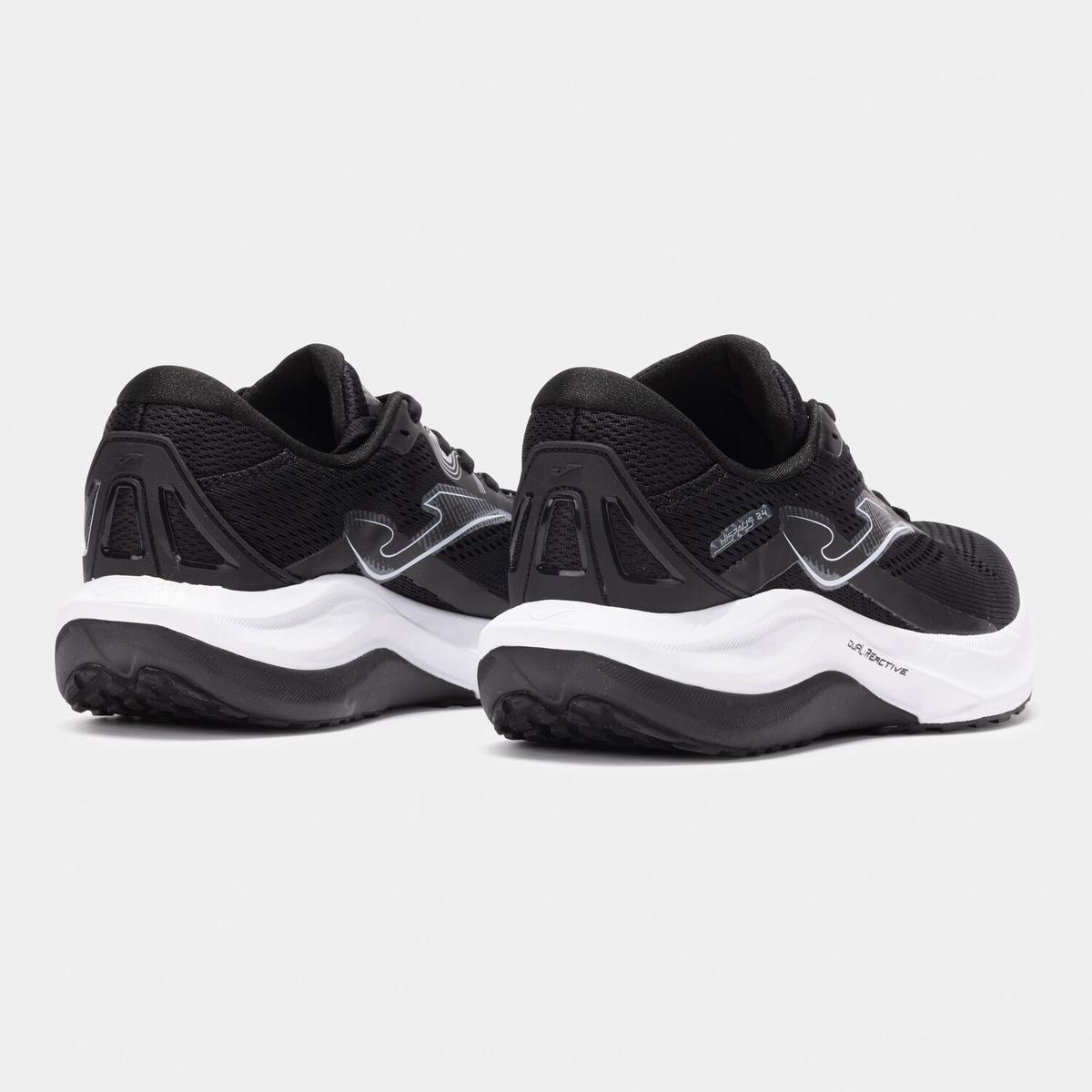 product/j/o/joma-rhisps2501-noir-3.jpg