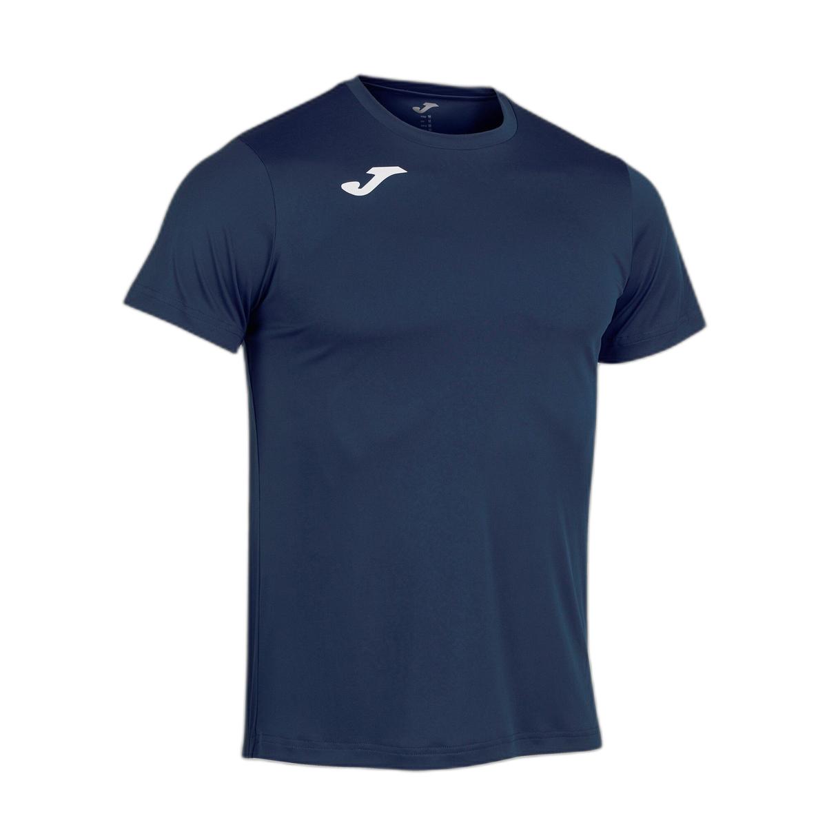 product/j/o/joma_102227.331_bleu-marine_1.jpg