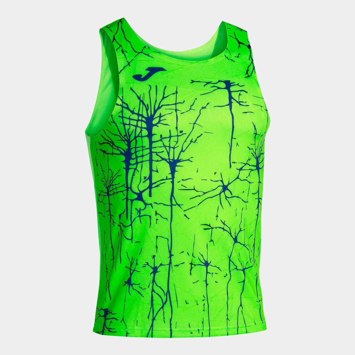 product/j/o/joma_102754.027_0.jpg