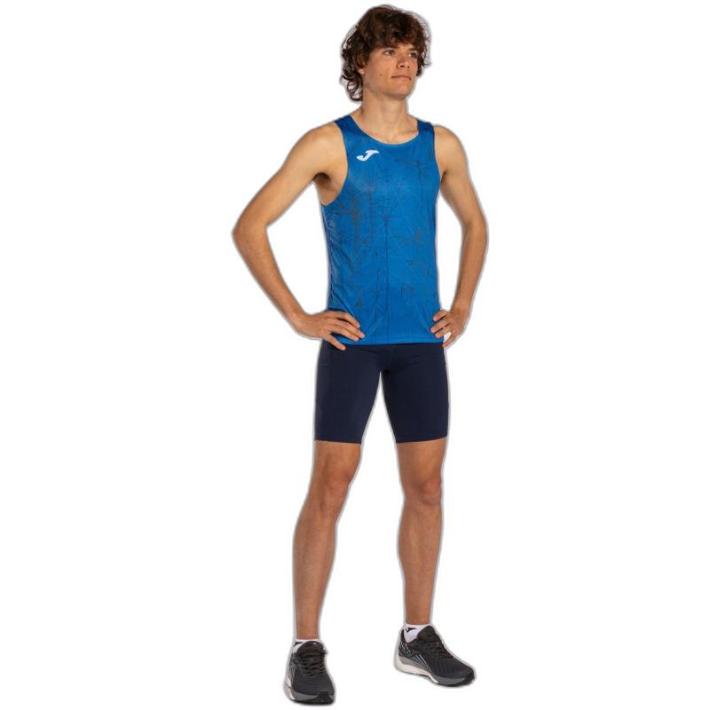 product/j/o/joma_102754.700_bleu-royal_3.jpg
