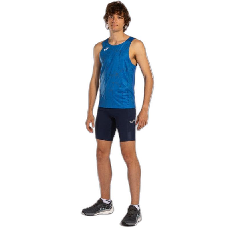 product/j/o/joma_102754.700_bleu-royal_4.jpg