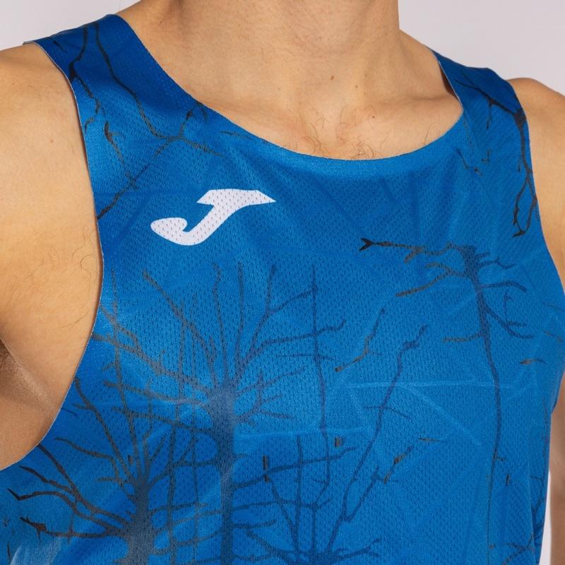 product/j/o/joma_102754.700_bleu-royal_5.jpg