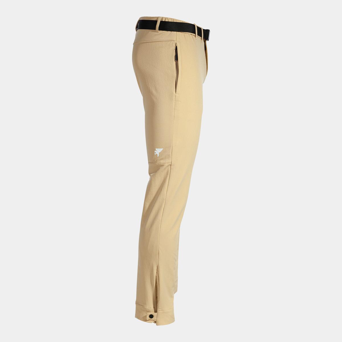 product/j/o/joma_103018.004_3.jpg