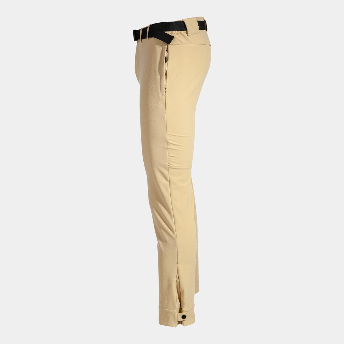 product/j/o/joma_103018.004_4.jpg
