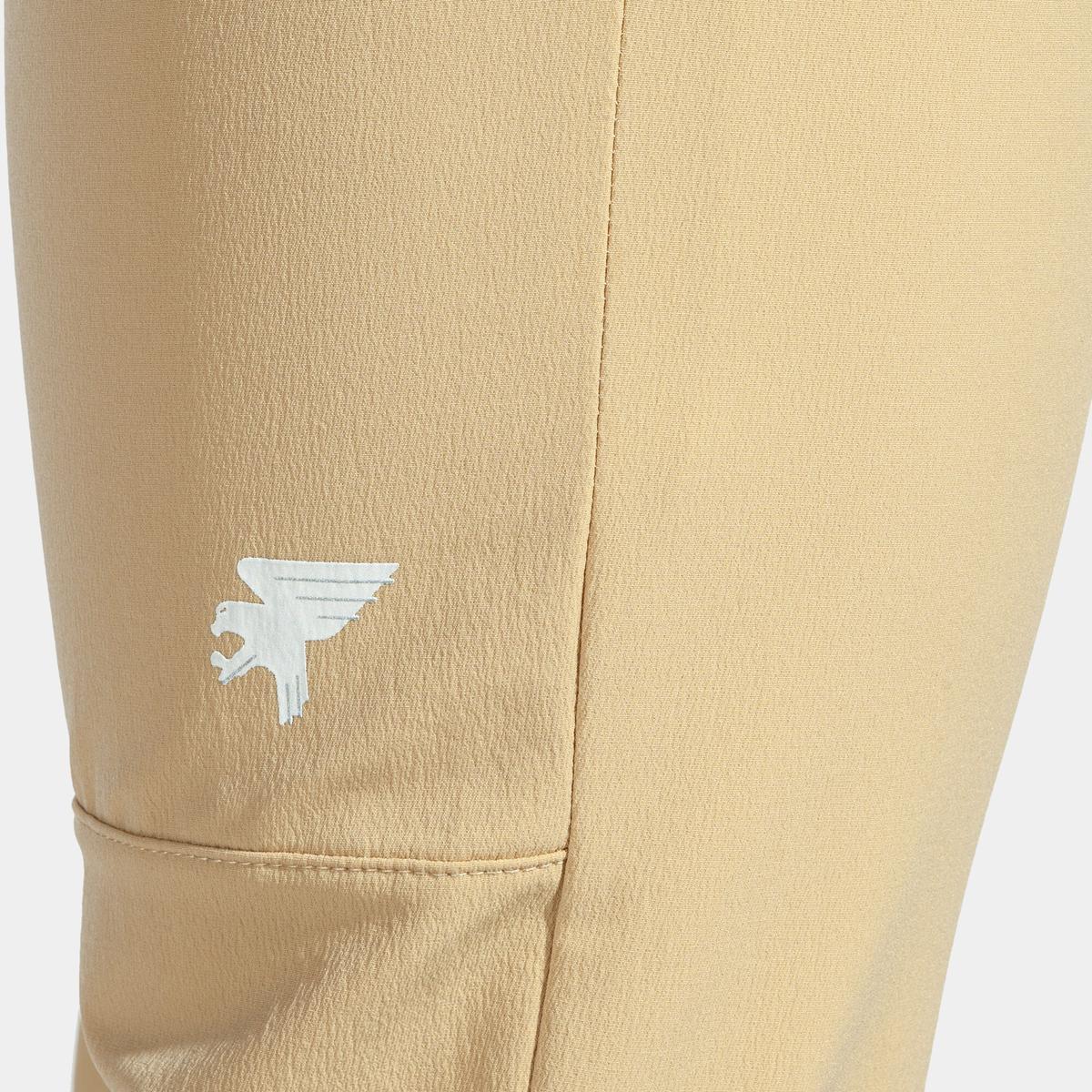 product/j/o/joma_103018.004_5.jpg