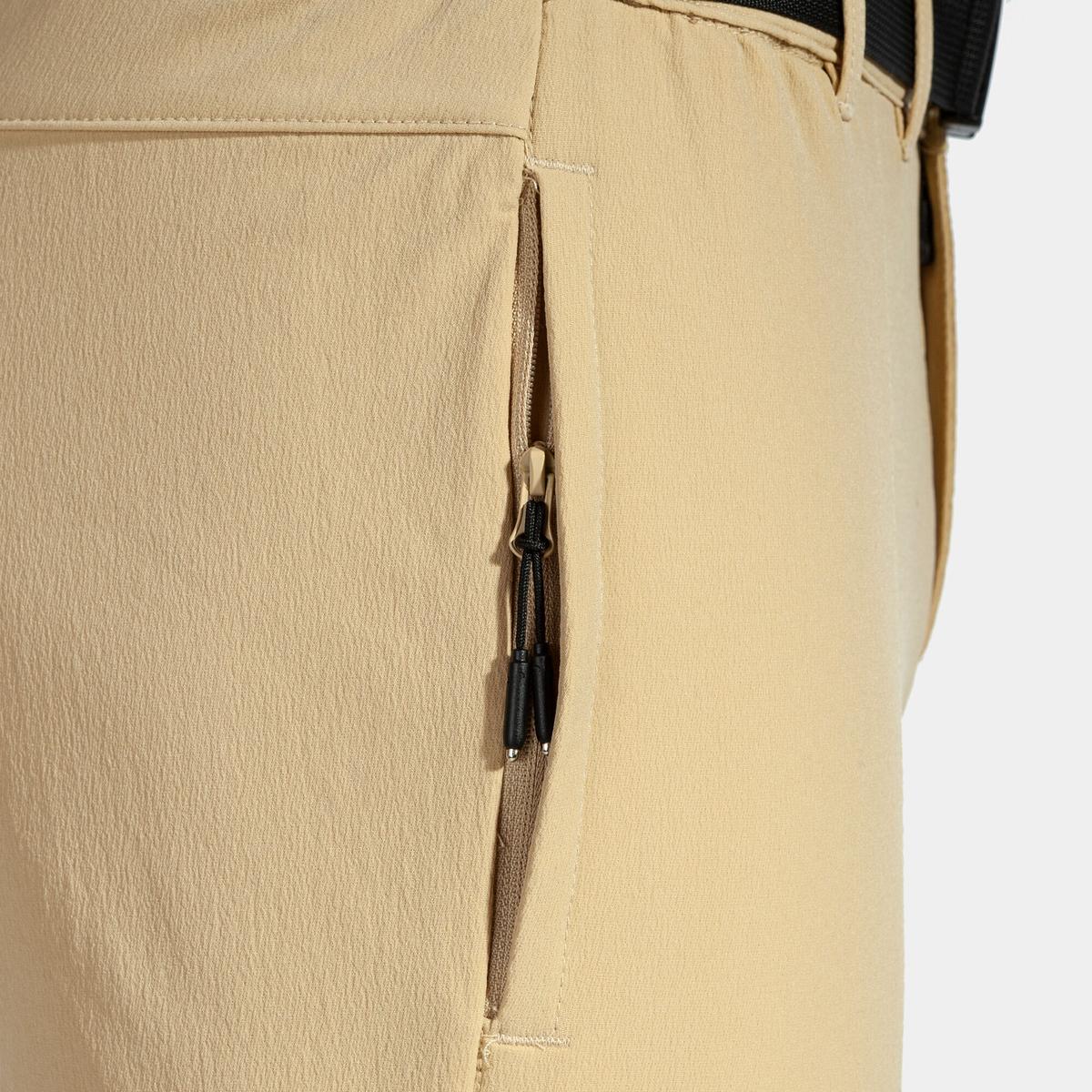product/j/o/joma_103018.004_6.jpg