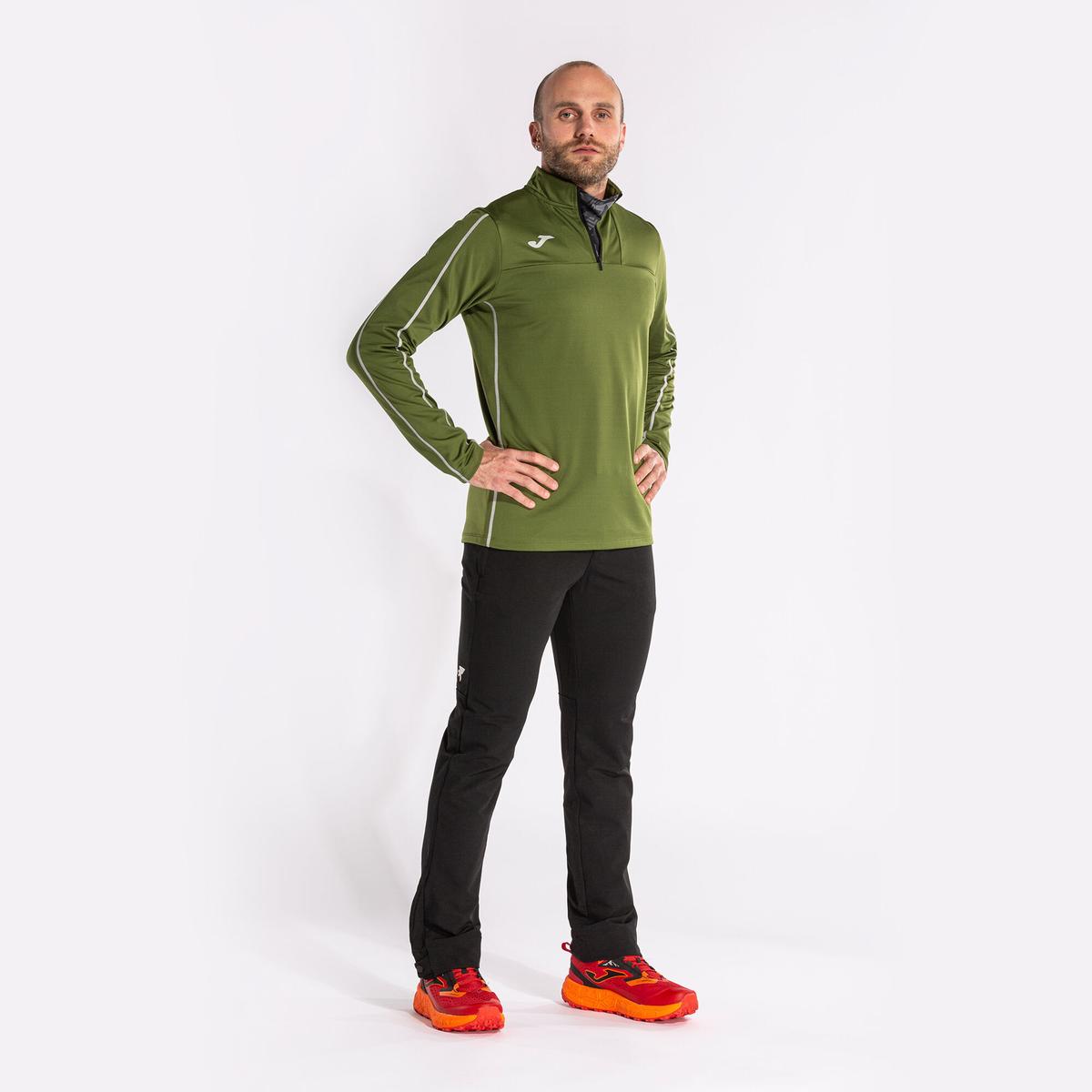 product/j/o/joma_103018.100_10.jpg