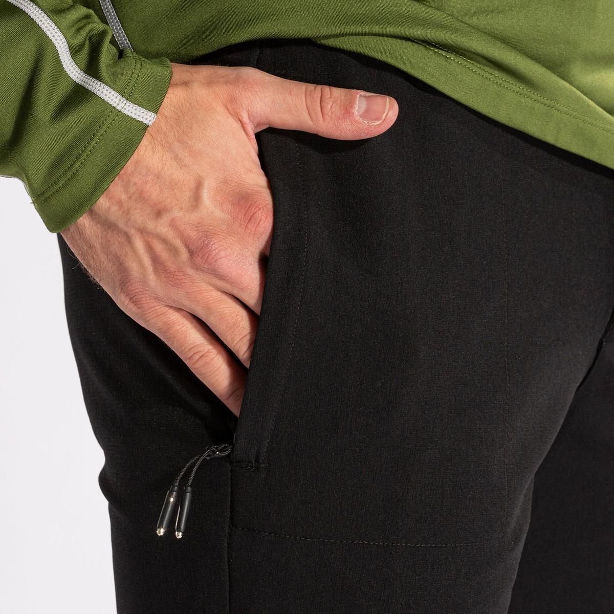 product/j/o/joma_103018.100_11.jpg