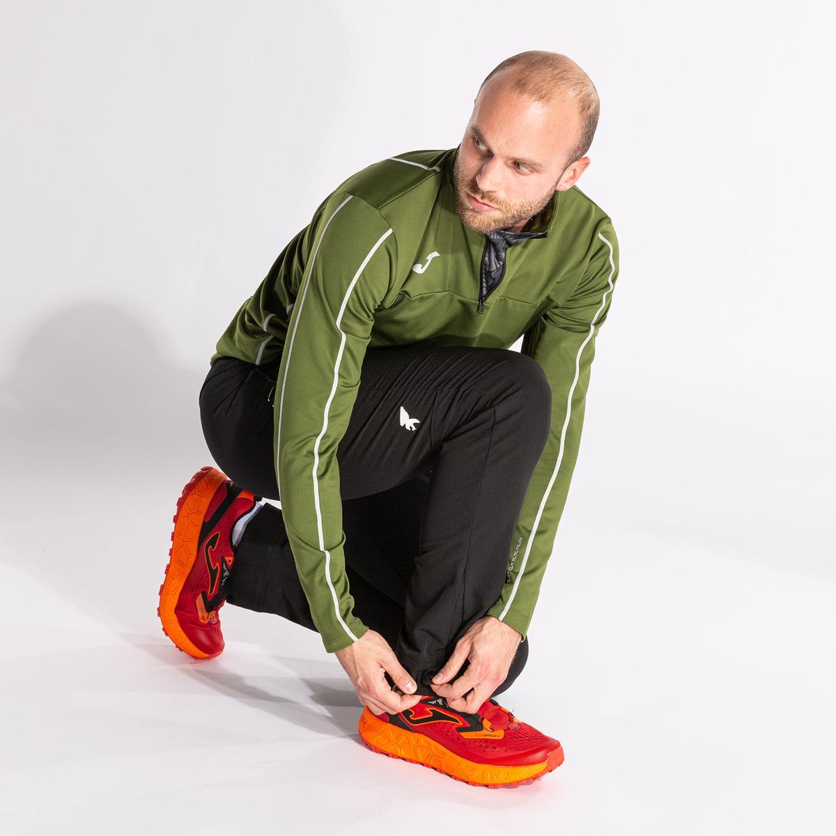 product/j/o/joma_103018.100_12.jpg