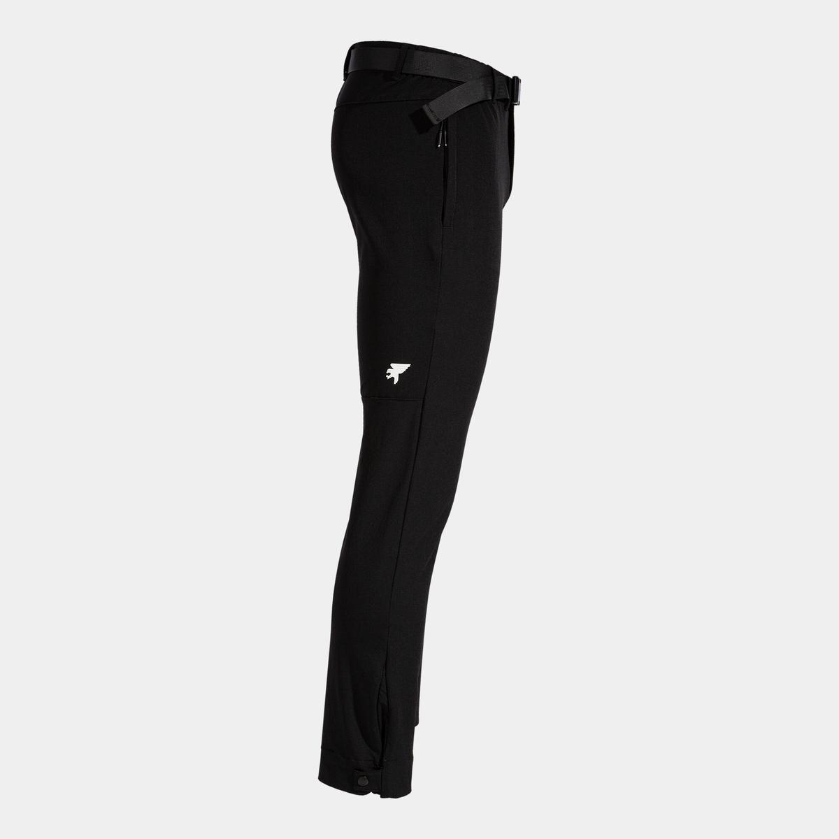 product/j/o/joma_103018.100_2.jpg