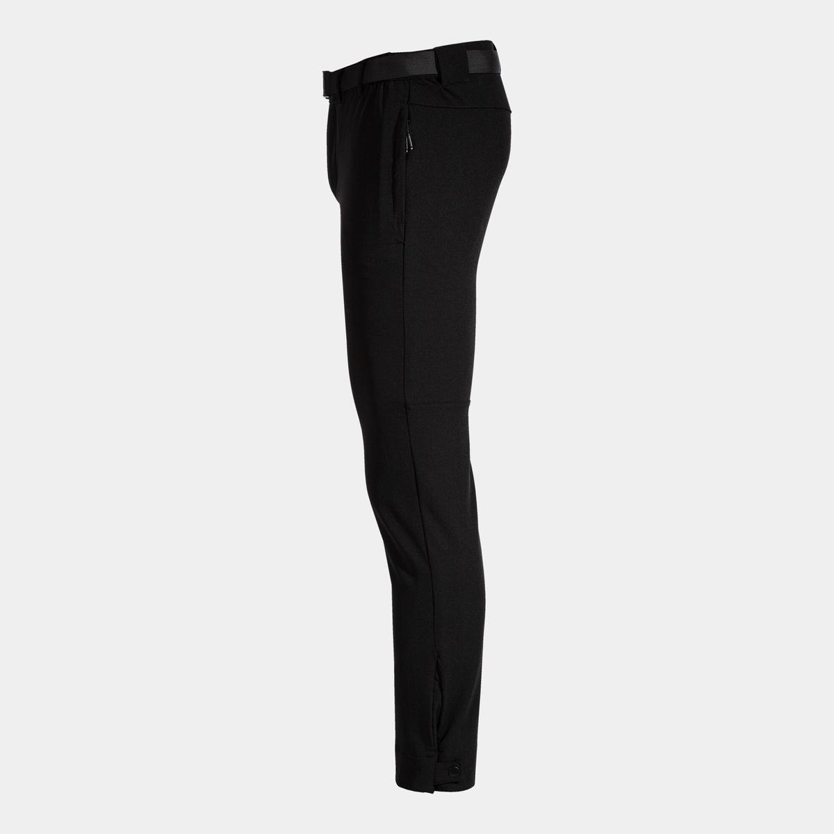 product/j/o/joma_103018.100_3.jpg