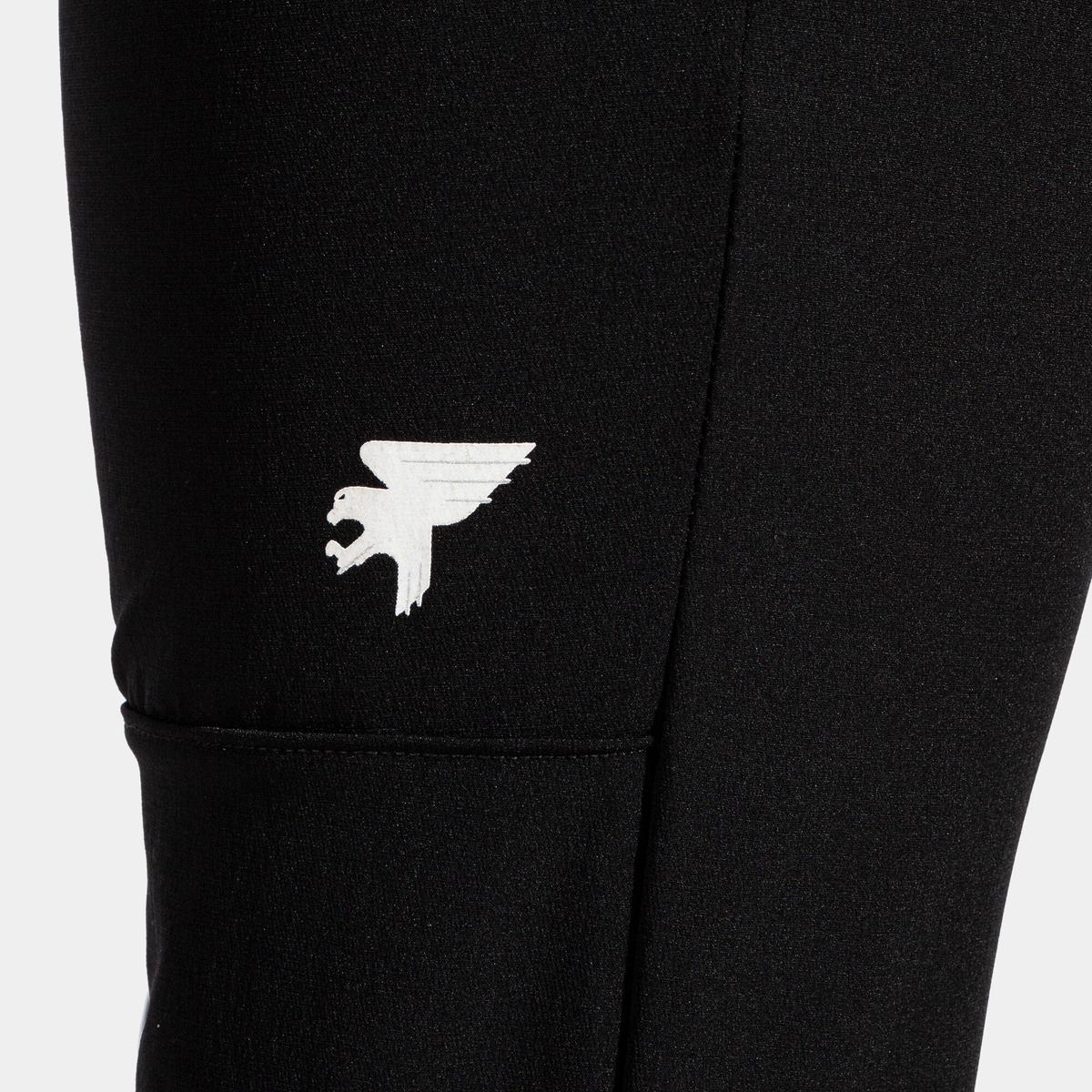 product/j/o/joma_103018.100_4.jpg