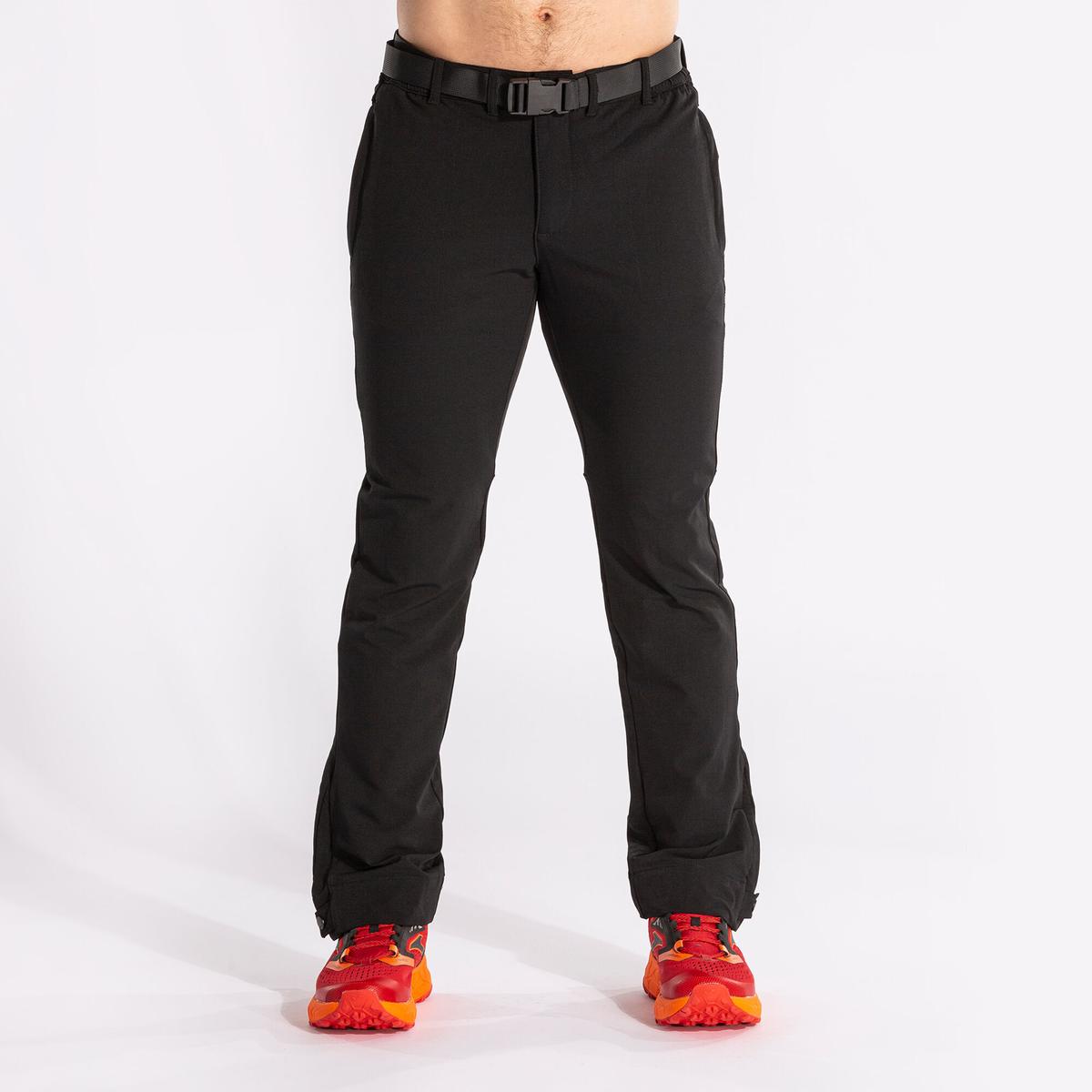 product/j/o/joma_103018.100_5.jpg