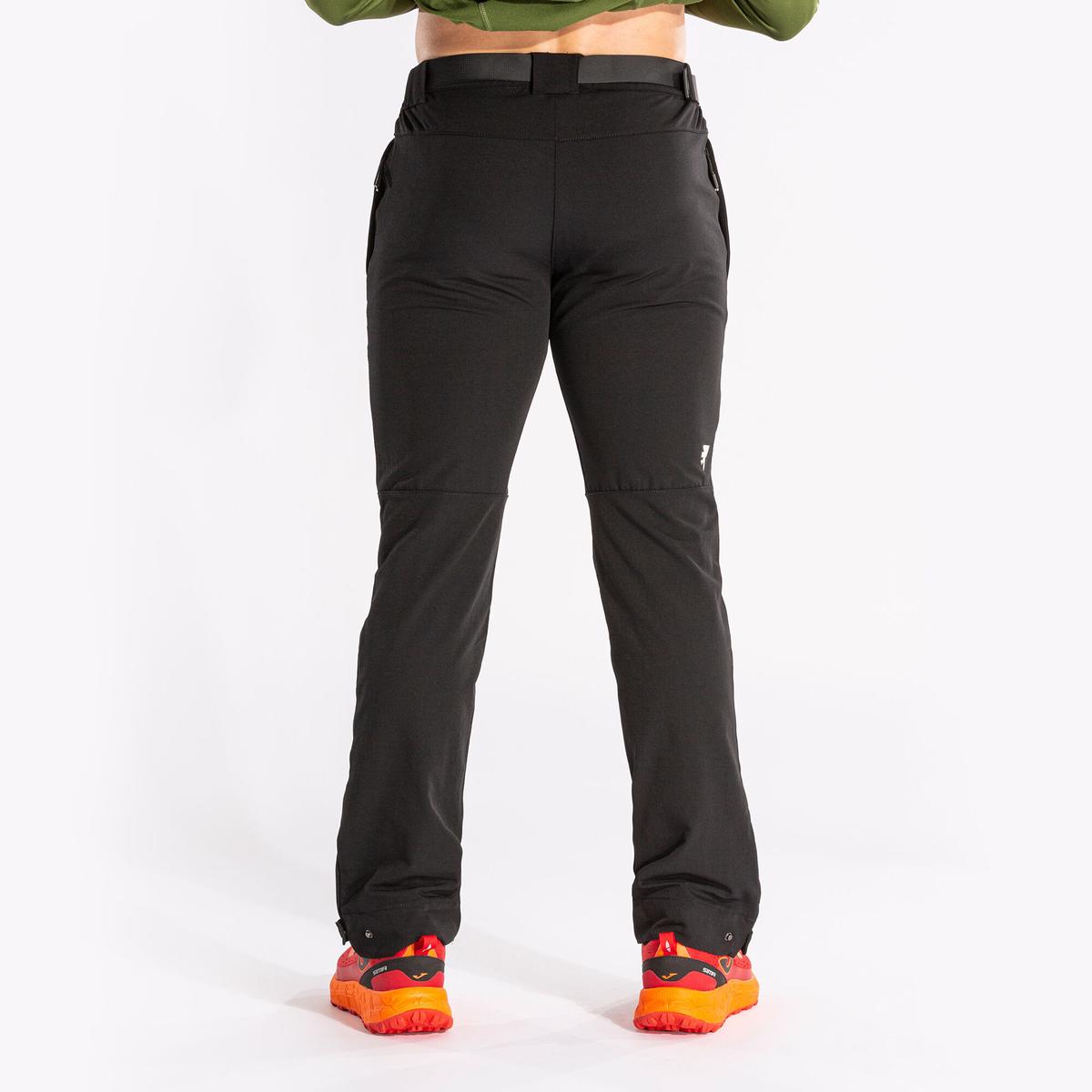 product/j/o/joma_103018.100_6.jpg